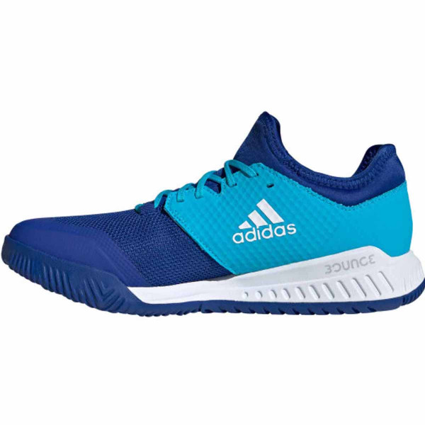 PATIKE ADIDAS COURT TEAM BOUNCE M 