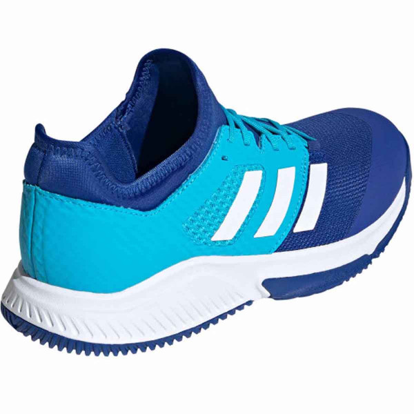 PATIKE ADIDAS COURT TEAM BOUNCE M 