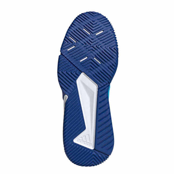 PATIKE ADIDAS COURT TEAM BOUNCE M 