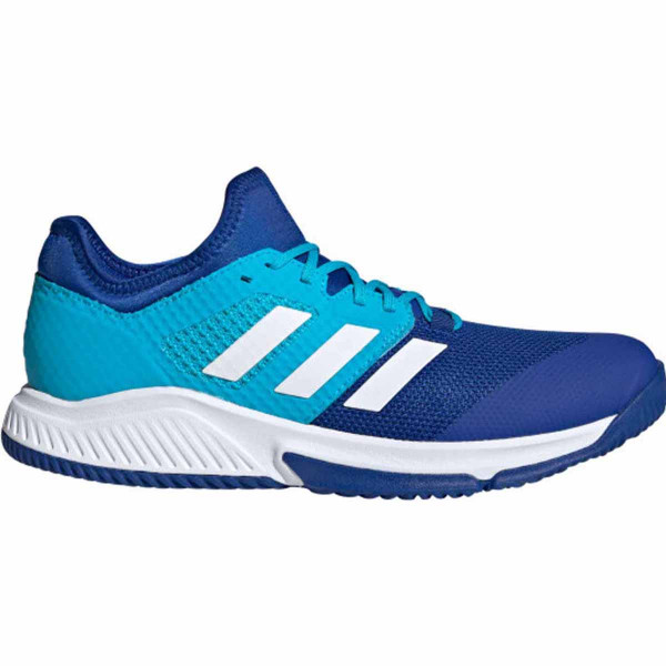 PATIKE ADIDAS COURT TEAM BOUNCE M 