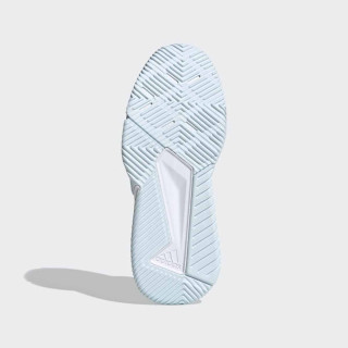 PATIKE ADIDAS COURT TEAM BOUNCE W 