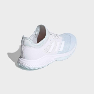 PATIKE ADIDAS COURT TEAM BOUNCE W 