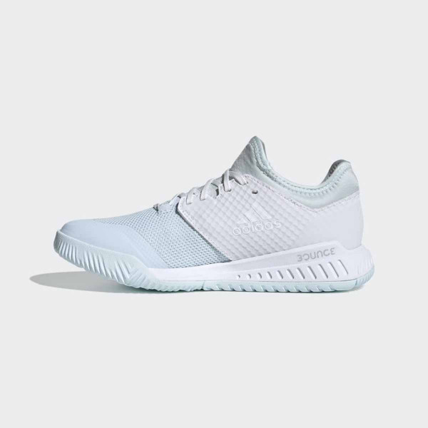 PATIKE ADIDAS COURT TEAM BOUNCE W 