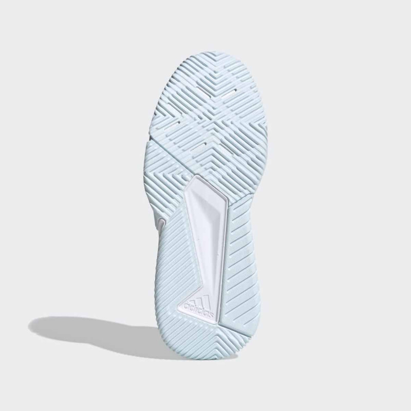 PATIKE ADIDAS COURT TEAM BOUNCE W 