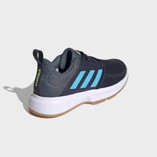 PATIKE ADIDAS ESSENCE M 