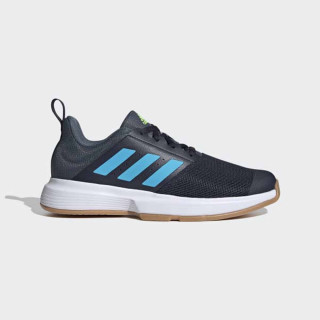 PATIKE ADIDAS ESSENCE M 