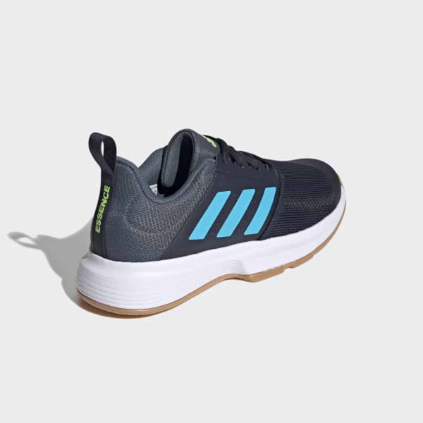 PATIKE ADIDAS ESSENCE M 