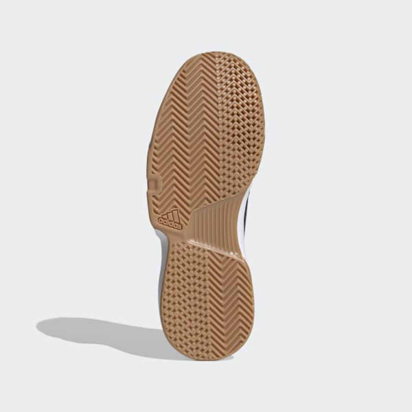 PATIKE ADIDAS ESSENCE M 