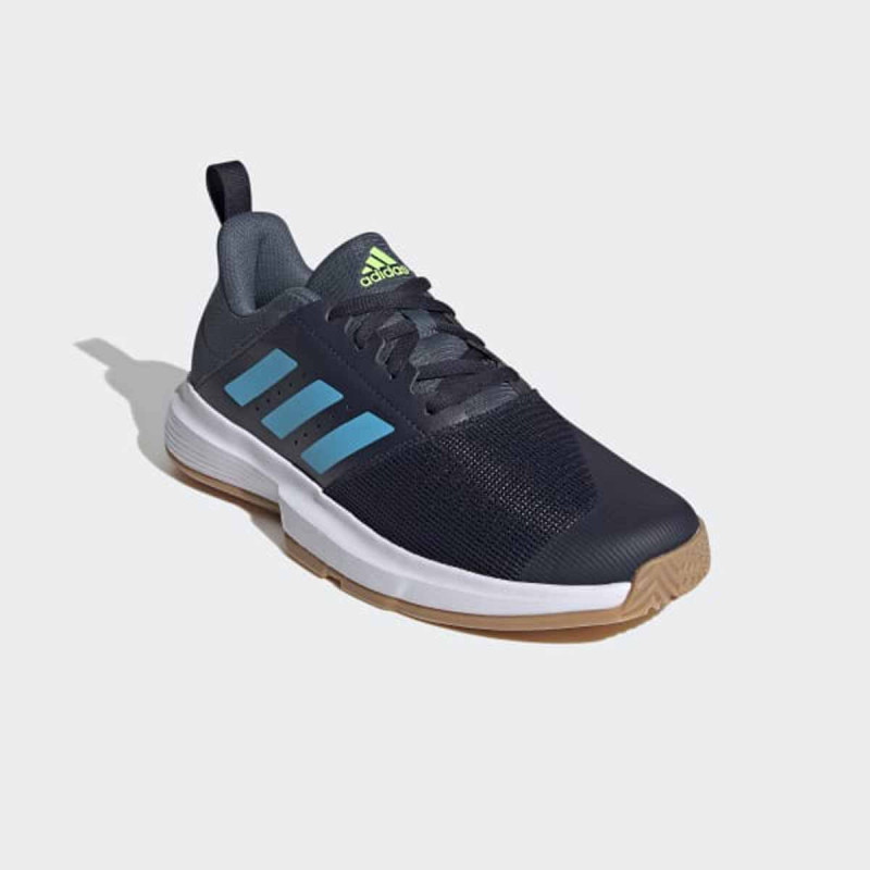 PATIKE ADIDAS ESSENCE M 