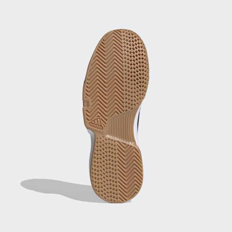 PATIKE ADIDAS ESSENCE M 