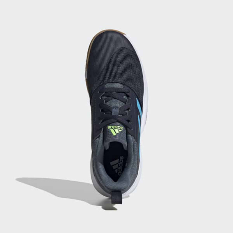 PATIKE ADIDAS ESSENCE M 