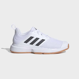 PATIKE ADIDAS ESSENCE W 