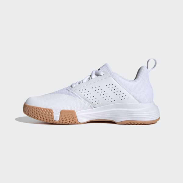 PATIKE ADIDAS ESSENCE W 