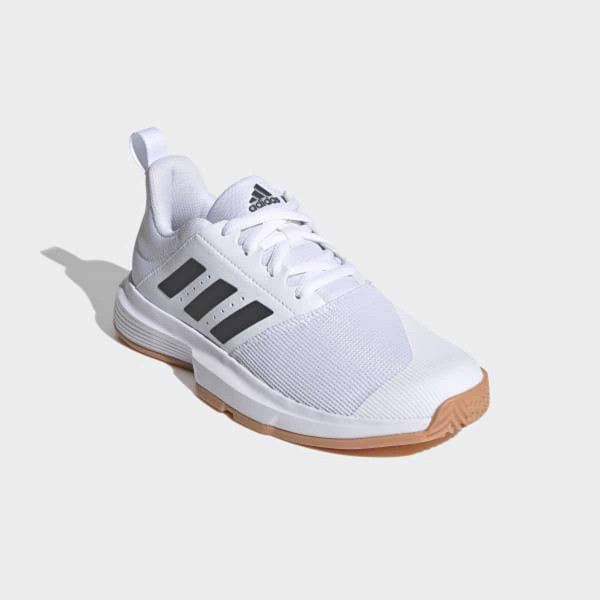 PATIKE ADIDAS ESSENCE W 