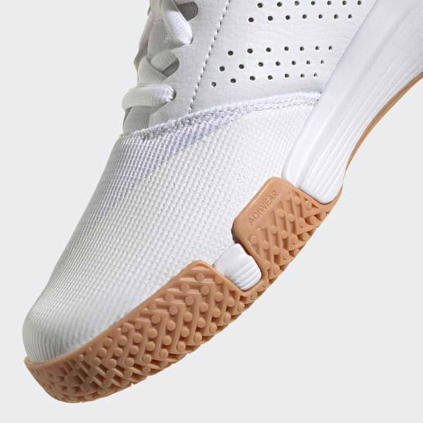 PATIKE ADIDAS ESSENCE W 