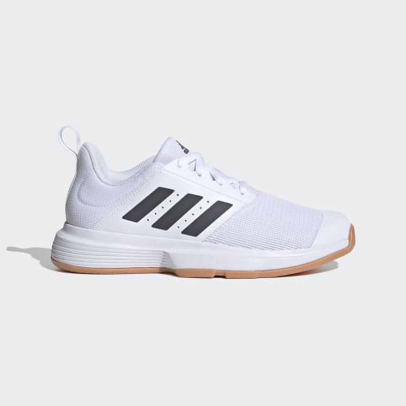 PATIKE ADIDAS ESSENCE W 