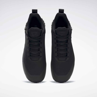 PATIKE REEBOK TRAIL CRUISER GTX M 