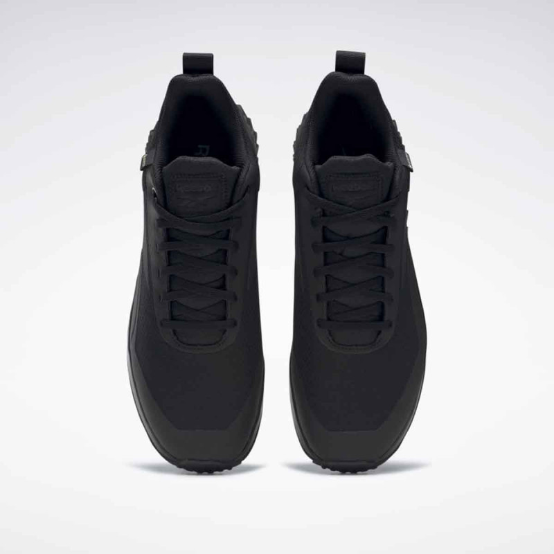 PATIKE REEBOK TRAIL CRUISER GTX M 