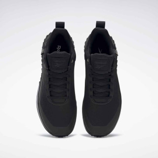 PATIKE REEBOK TRAIL CRUISER GTX W 