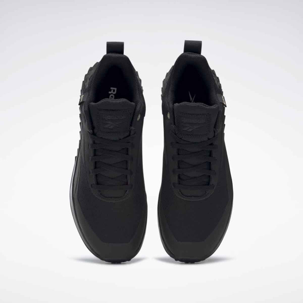 PATIKE REEBOK TRAIL CRUISER GTX W 