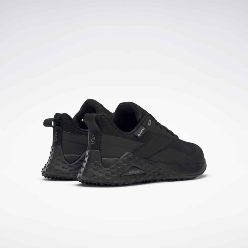 PATIKE REEBOK TRAIL CRUISER GTX W 