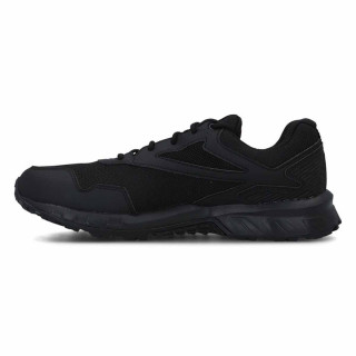 PATIKE REEBOK RIDGERIDER 5 GTX M 