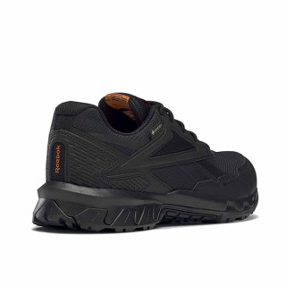 PATIKE REEBOK RIDGERIDER 5 GTX M 