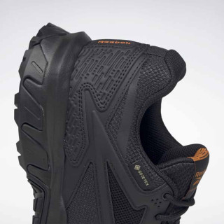 PATIKE REEBOK RIDGERIDER 5 GTX M 