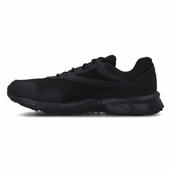 PATIKE REEBOK RIDGERIDER 5 GTX M 
