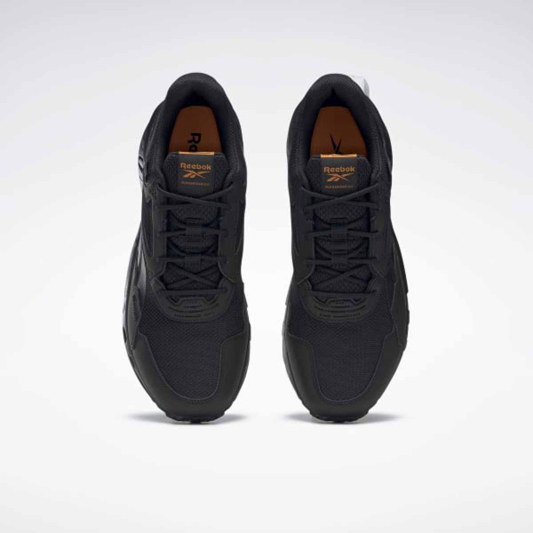 PATIKE REEBOK RIDGERIDER 5 GTX M 