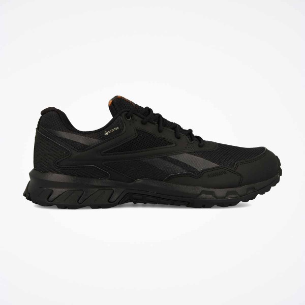 PATIKE REEBOK RIDGERIDER 5 GTX M 