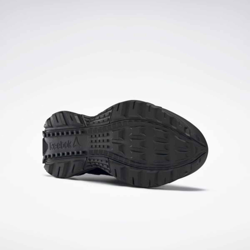 PATIKE REEBOK RIDGERIDER 5 GTX M 