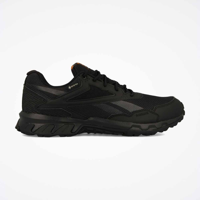 PATIKE REEBOK RIDGERIDER 5 GTX M 