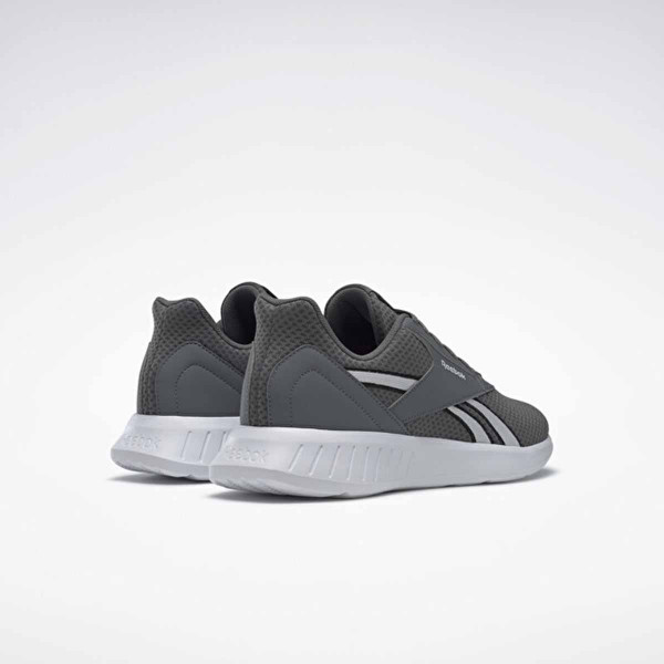 PATIKE REEBOK LITE 2.0 M 