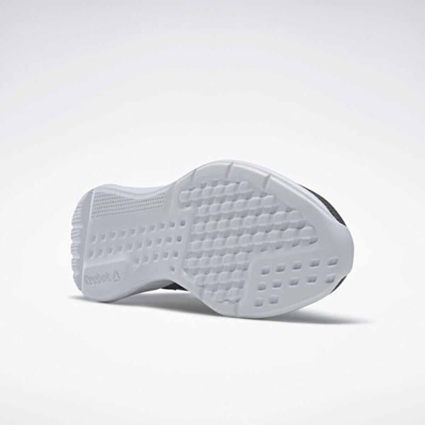 PATIKE REEBOK LITE 2.0 M 