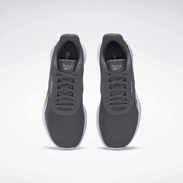 PATIKE REEBOK LITE 2.0 M 