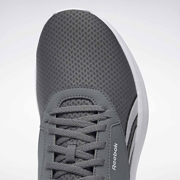 PATIKE REEBOK LITE 2.0 M 