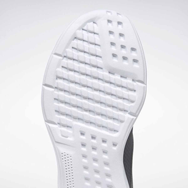 PATIKE REEBOK LITE 2.0 M 