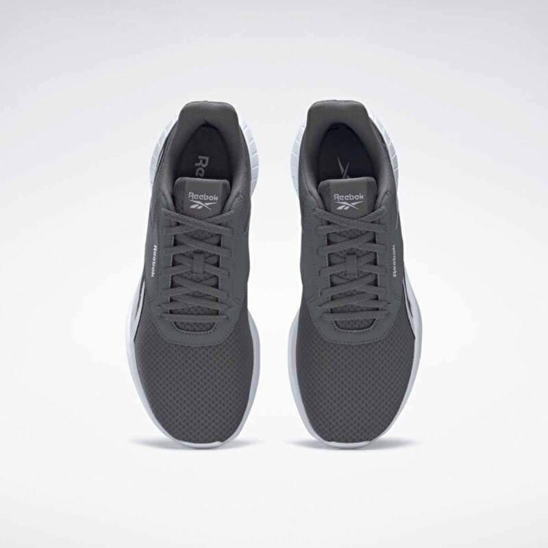 PATIKE REEBOK LITE 2.0 M 