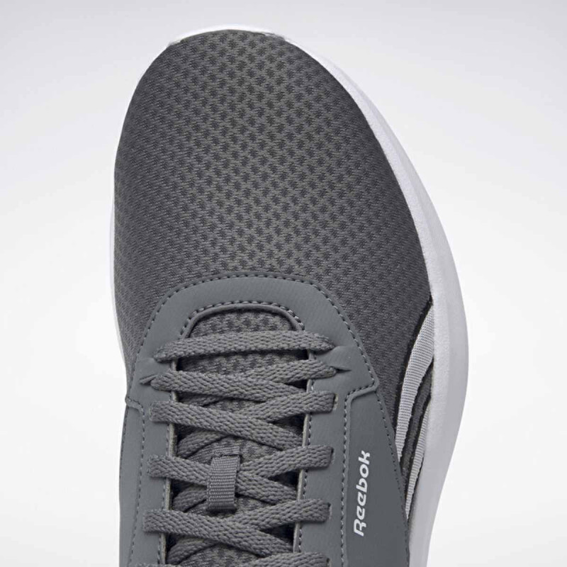 PATIKE REEBOK LITE 2.0 M 