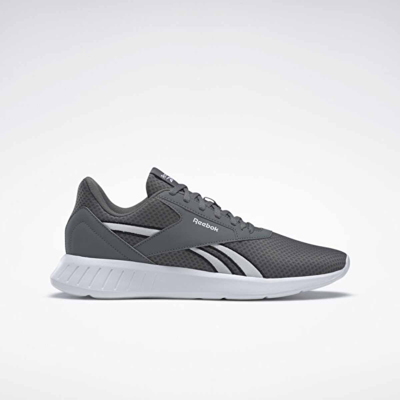 PATIKE REEBOK LITE 2.0 M 