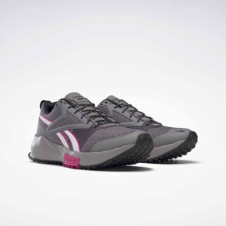 PATIKE REEBOK LAVANTE TRAIL W 