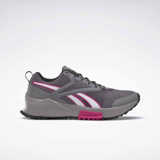 PATIKE REEBOK LAVANTE TRAIL W 