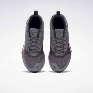 PATIKE REEBOK LAVANTE TRAIL W 