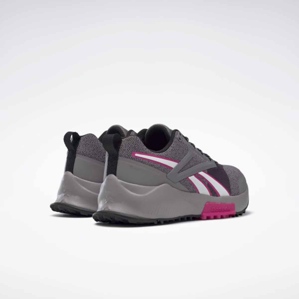 PATIKE REEBOK LAVANTE TRAIL W 
