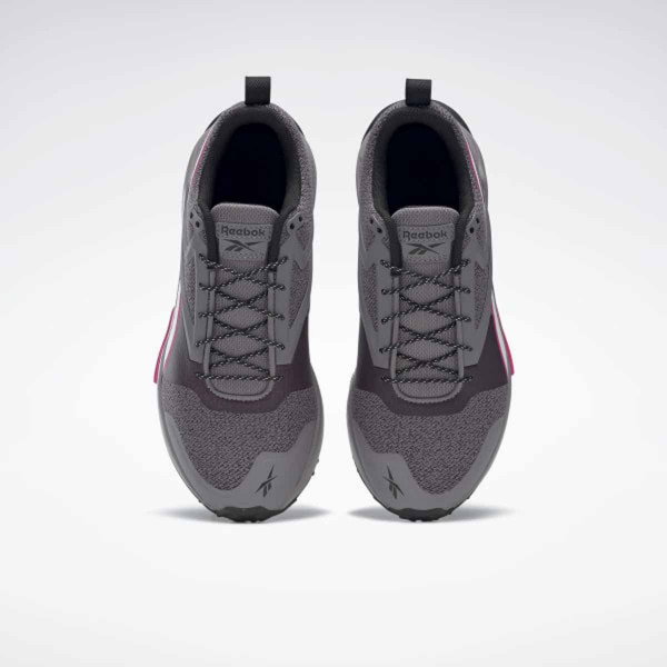 PATIKE REEBOK LAVANTE TRAIL W 