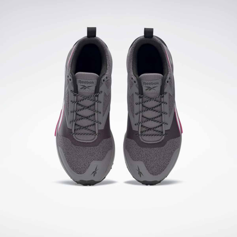 PATIKE REEBOK LAVANTE TRAIL W 