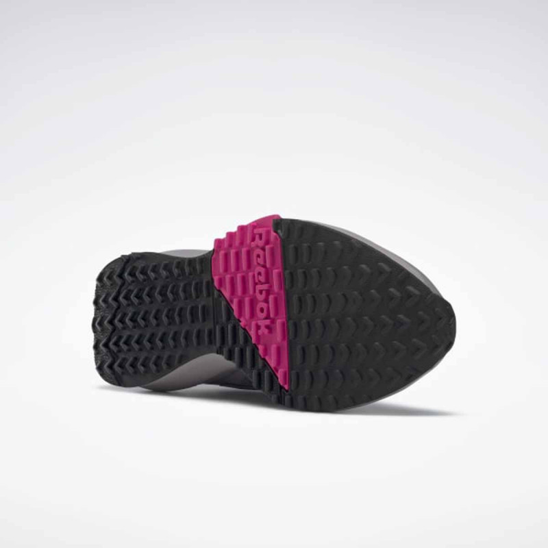 PATIKE REEBOK LAVANTE TRAIL W 