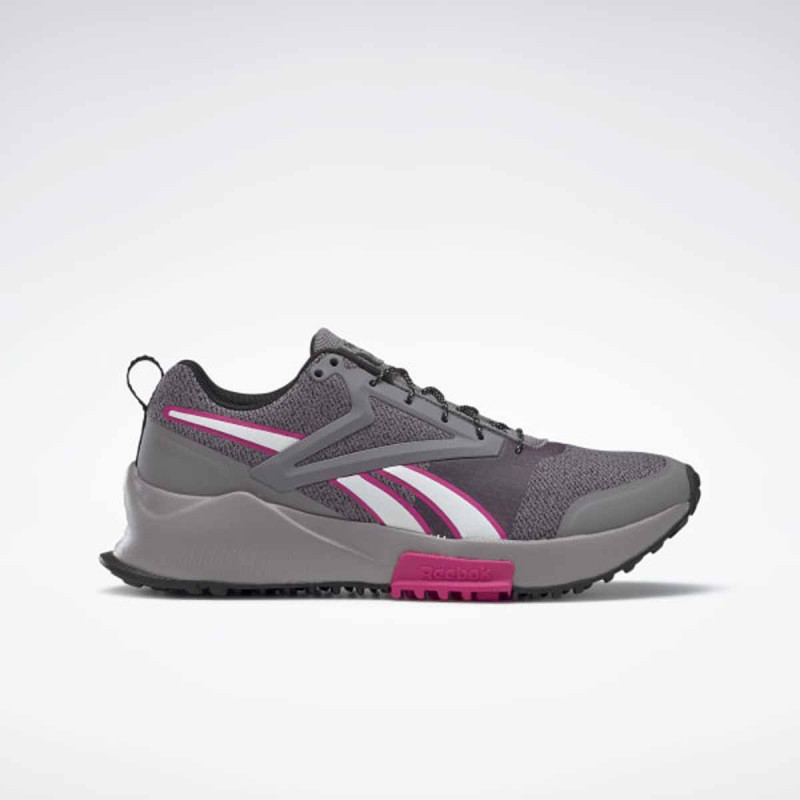 PATIKE REEBOK LAVANTE TRAIL W 