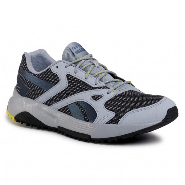 PATIKE REEBOK LAVANTE TERRAIN M 